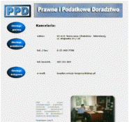 Ppd.projekty.pl