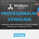 pphbrothers.pl