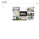 ppwk-architekci.pl