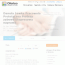 pracownia-protetyczna.oferteo.pl