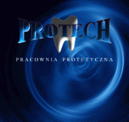 Pracowniaprotetyczna.eu