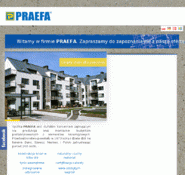 Praefa.com