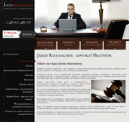 Forum i opinie o prawnicy.bialystok.pl