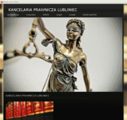 Forum i opinie o prawnik-lubliniec.manifo.com