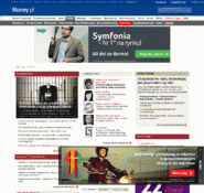 Forum i opinie o prawo.money.pl