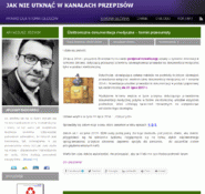 Forum i opinie o prawodlastomatologow.pl