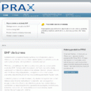 prax.com.pl
