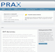 Prax.com.pl