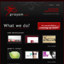 prayam.com