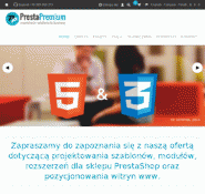 Prestapremium.com