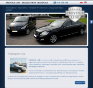 Prestige-line.pl