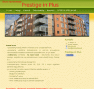 Prestigeinplus.pl