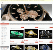 Prestigewatch.pl