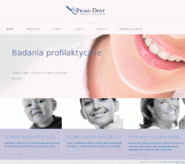 Prima-dent.com.pl