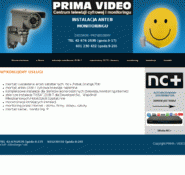 Primavideo.pl