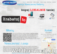 Forum i opinie o printandmedia.pl