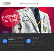 Forum i opinie o pro100.com.pl