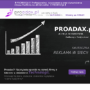 proadax.pl