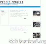 Forum i opinie o proces-projekt.pl