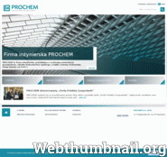 Prochem.com.pl