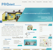 Prodent-kunicka.pl