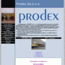 prodex.com.pl