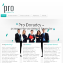 prodoradcy.pl
