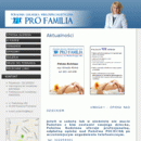 profamilia.info.pl