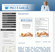 Profamilia.info.pl