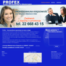 profex.pl