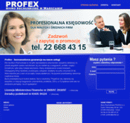 Profex.pl