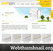 Profigips.com