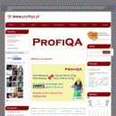 profiqa.pl