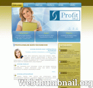 Forum i opinie o profit.info.pl