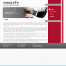 profit-krakow.pl