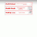 profit-poland.com.pl
