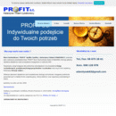 profitsc.biz.pl