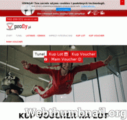 Forum i opinie o profly.pl