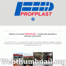 profplast.com.pl
