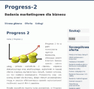 Progress-2.katowice.pl