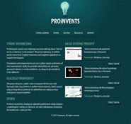 Proinvents.pl
