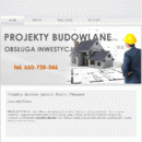 projekt-budowlany.com.pl