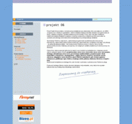 Forum i opinie o projekt06.net