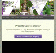 Forum i opinie o projektantkaogrodow.pl