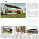 projekty-architekt.pl