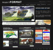 Forum i opinie o projekty-format.com.pl