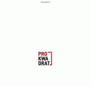 Prokwadrat.pl