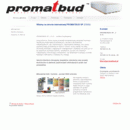 promatbud.pl