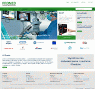 Promed.com.pl