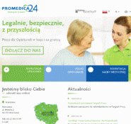 Forum i opinie o promedica24.pl